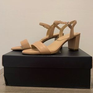 Women’s Naturalizer Bristol Sandal